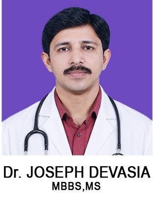 team-member-1