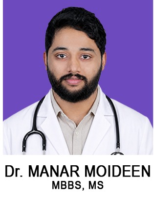 team-member-5