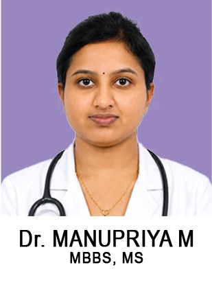 team-member-1
