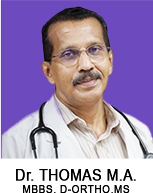 team-member-5