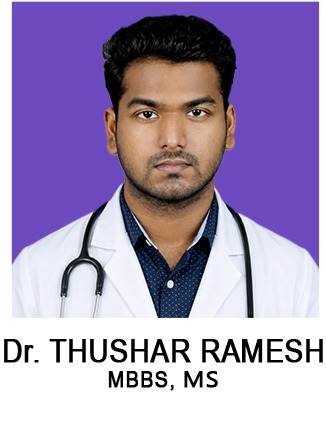 team-member-3